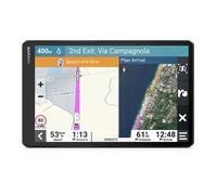 Garmin Camper 1095 MT-D Navigationsgerät 20 cm GPS/Gallileo
