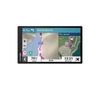 Garmin Camper 795 GPS-Navigationsgerät Kfz 7" Breitbild (010-02747-15)