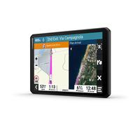 Garmin Camper 895 MT-D EU
