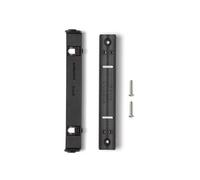 Garmin Camper Halterung für Rückfahrkamera BC40 - 010-12669-30