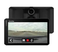 GARMIN Campercam 795 EU