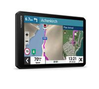 Garmin CAMPERCAM 795 MT-D EU