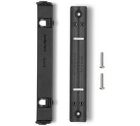 Garmin Camper Halterung für Rückfahrkamera BC40 - 010-12669-30