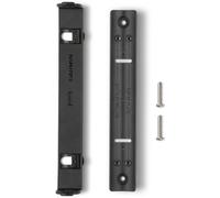 Garmin Camper Halterung für Rückfahrkamera BC40 - 010-12669-30