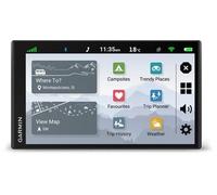 Garmin CamperVan MT-S EU Mobiles Navigationsgerät
