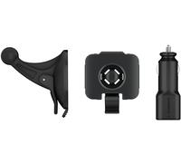 Garmin Car Mount Kit One Size