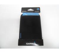 Garmin Carrying Case, Tasche Hülle Cover E3433
