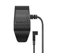 Garmin Charg. Clip (15/T 5 Devices), 010-11828-20