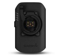 Garmin 010-12562-00 Fahrradcomputer-Zubehör Akku