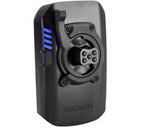 Garmin Charge-Strompack