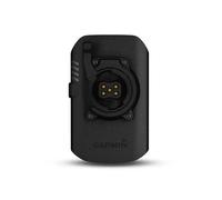 Garmin Charge-Strompack