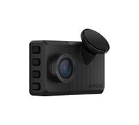 Garmin LIVE HD WLAN Akku Schwarz