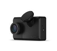 Garmin LIVE HD WLAN Akku Schwarz