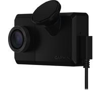 Garmin LIVE HD WLAN Akku Schwarz
