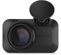 Garmin Mini 3 Full HD Gleichstrom Schwarz