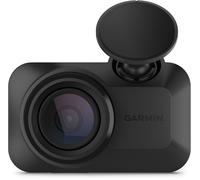 Garmin Mini 3 Full HD Gleichstrom Schwarz