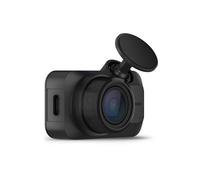 Garmin Mini 3 Full HD Gleichstrom Schwarz