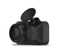 Garmin Mini 3 Full HD Gleichstrom Schwarz