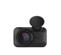 Garmin Mini 3 Full HD Gleichstrom Schwarz