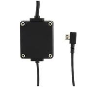 Garmin 010-12530-03 Dashcam-Zubehör