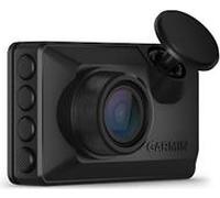 Garmin X110 Full HD WLAN Bluetooth Akku, Gleichstrom Schwarz