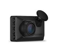 Garmin Dash Cam X110 GARMIN X110Touchscreen: Keine Angaben GPS: Ja Rückfahrkamera: WLAN: Videoauflösung: 480 x 272 Kapazität Wattstunden: 0 Wh (010-02900-10)
