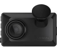 Garmin X110 Full HD WLAN Bluetooth Akku, Gleichstrom Schwarz