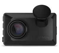 Garmin X110 Full HD WLAN Bluetooth Akku, Gleichstrom Schwarz