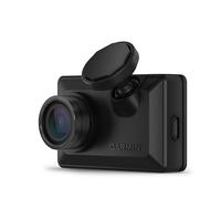 Garmin Dash Cam™ X210 1440p 140° Sichtfeld mit Polfilter 6,1cm-Display