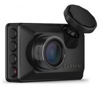 Garmin Dashcam DC-23 X210 Dashcam