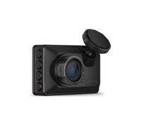 Garmin Dashcam DC-23 X210 Dashcam