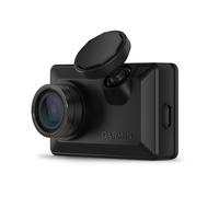 Garmin Dashcam DC-23 X210 Dashcam