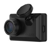 Garmin Dashcam DC-23 X210 Dashcam