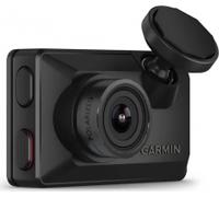 Garmin X310 4K Ultra HD WLAN Bluetooth Akku, Gleichstrom Schwarz