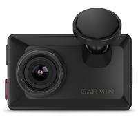 Garmin X310 4K Ultra HD WLAN Bluetooth Akku, Gleichstrom Schwarz