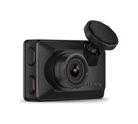 Garmin X310 4K Ultra HD WLAN Bluetooth Akku, Gleichstrom Schwarz