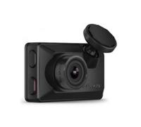Garmin Dash Cam X310 GARMIN X310Touchscreen: Keine Angaben GPS: Ja Rückfahrkamera: WLAN: Videoauflösung: 480 x 272 Kapazität Wattstunden: 0 Wh (010-02860-10)