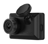 Garmin X310 4K Ultra HD WLAN Bluetooth Akku, Gleichstrom Schwarz