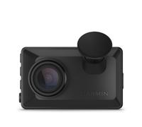 Garmin X110 Full HD WLAN Bluetooth Akku, Gleichstrom Schwarz