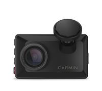 Garmin Dashcam DC-23 X210 Dashcam