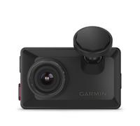 Garmin X310 4K Ultra HD WLAN Bluetooth Akku, Gleichstrom Schwarz