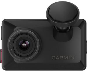 Garmin Dashcam DC-23 X310 Dashcam