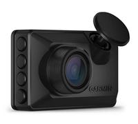 Garmin Dashcam X110 - 10€ sparen mit Wero