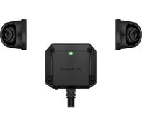 Garmin dēzl™ DualView Seiten-Kamerasystem für LKWs Dual-Kamera