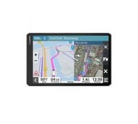 Garmin DEZL LGV1010 MT-D EU (010-02741-10)
