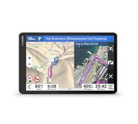 Garmin Dezl LGV1020, EU+South Africa, GPS LKW-Navi 25.4cm 10 Zoll Europa, Südafrika