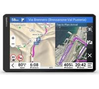 Garmin dēzl LGV820 MT-D - 010-02925-10
