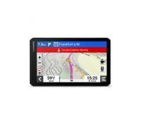 Garmin DEZLCAM LGV710 Truck Navi mit integr. Dash-Cam (010-02727-10)