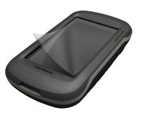 Garmin Display Schutzfolie (010-11654-05) für Garmin Montana 600, 610, 650, 650t, 680, 680t