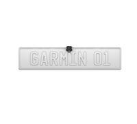 Garmin BC50 HD AC, Gleichstrom Schwarz